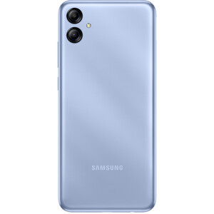 گوشی موبایل سامسونگ مدل Galaxy A04e دو سیم کارت ظرفیت 32 گیگابایت و رم 3 گیگابایت