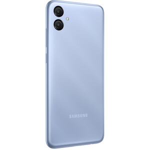 گوشی موبایل سامسونگ مدل Galaxy A04e دو سیم کارت ظرفیت 32 گیگابایت و رم 3 گیگابایت