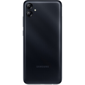 گوشی موبایل سامسونگ مدل Galaxy A04e دو سیم کارت ظرفیت 32 گیگابایت و رم 3 گیگابایت