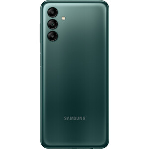 گوشی موبایل سامسونگ مدل Galaxy A04s دو سیم کارت ظرفیت 32 گیگابایت و رم 3 گیگابایت - ویتنام