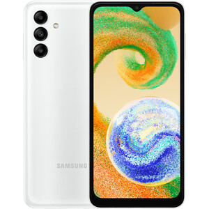 گوشی موبایل سامسونگ مدل Galaxy A04s دو سیم کارت ظرفیت 32 گیگابایت و رم 3 گیگابایت - ویتنام