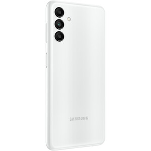 گوشی موبایل سامسونگ مدل Galaxy A04s دو سیم کارت ظرفیت 32 گیگابایت و رم 3 گیگابایت - ویتنام