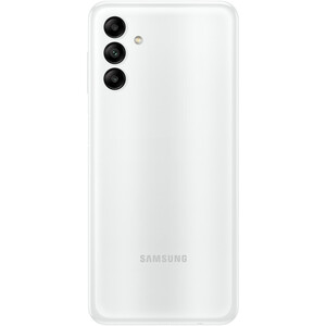 گوشی موبایل سامسونگ مدل Galaxy A04s دو سیم کارت ظرفیت 32 گیگابایت و رم 3 گیگابایت