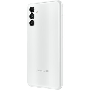 گوشی موبایل سامسونگ مدل Galaxy A04s دو سیم کارت ظرفیت 32 گیگابایت و رم 3 گیگابایت