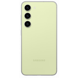 گوشی موبایل سامسونگ مدل Galaxy S23 دو سیم کارت ظرفیت 256 گیگابایت و رم 8 گیگابایت - ویتنام