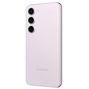 گوشی موبایل سامسونگ مدل Galaxy S23 دو سیم کارت ظرفیت 256 گیگابایت و رم 8 گیگابایت - ویتنام