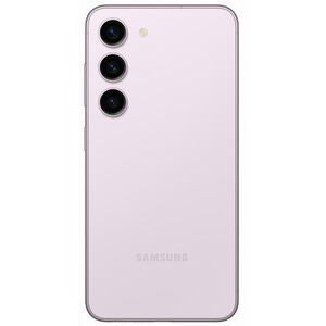 گوشی موبایل سامسونگ مدل Galaxy S23 دو سیم کارت ظرفیت 256 گیگابایت و رم 8 گیگابایت - ویتنام