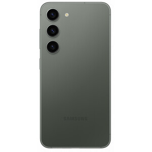 گوشی موبایل سامسونگ مدل Galaxy S23 دو سیم کارت ظرفیت 256 گیگابایت و رم 8 گیگابایت - ویتنام