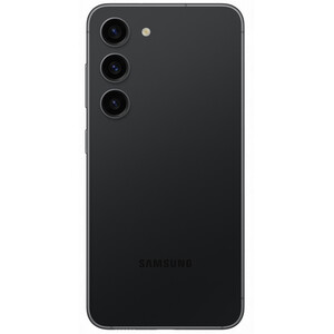 گوشی موبایل سامسونگ مدل Galaxy S23 دو سیم کارت ظرفیت 256 گیگابایت و رم 8 گیگابایت - ویتنام