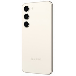 گوشی موبایل سامسونگ مدل Galaxy S23 دو سیم کارت ظرفیت 256 گیگابایت و رم 8 گیگابایت - ویتنام