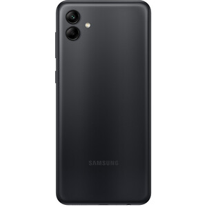 گوشی موبایل سامسونگ مدل Galaxy A04 دو سیم کارت ظرفیت 32 گیگابایت و رم 3 گیگابایت