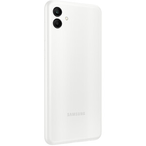 گوشی موبایل سامسونگ مدل Galaxy A04 دو سیم کارت ظرفیت 32 گیگابایت و رم 3 گیگابایت