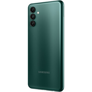 گوشی موبایل سامسونگ مدل Galaxy A04s دو سیم کارت ظرفیت 128 گیگابایت و رم 4 گیگابایت  - ویتنام