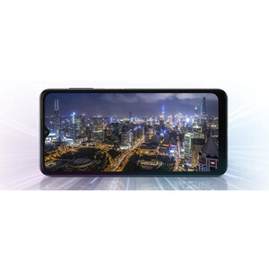 گوشی موبایل سامسونگ مدل Galaxy A04s دو سیم کارت ظرفیت 128 گیگابایت و رم 4 گیگابایت  - ویتنام