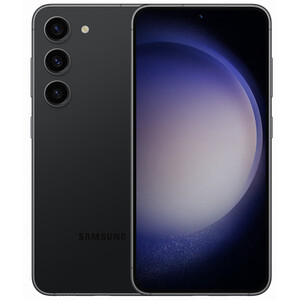 گوشی موبایل سامسونگ مدل Galaxy S23 دو سیم کارت ظرفیت 128 گیگابایت و رم 8 گیگابایت - ویتنام