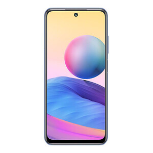 گوشی موبایل شیائومی مدل Redmi Note 10 5G دو سیم کارت ظرفیت 128 گیگابایت و رم 6 گیگابایت