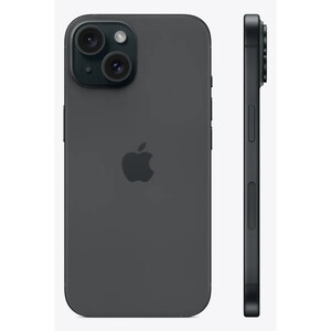 گوشی موبایل اپل مدل iPhone 15 Plus تک سیم‌ کارت ظرفیت 512 گیگابایت و 6 گیگابایت رم