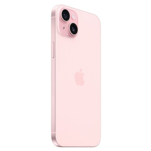 گوشی موبایل اپل مدل iPhone 15 Plus تک سیم‌ کارت ظرفیت 512 گیگابایت و 6 گیگابایت رم