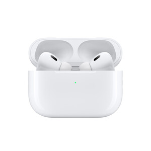 هدفون بلوتوثی اپل مدل AirPods Pro 2nd Generation