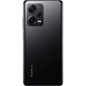 گوشی موبایل شیائومی مدل Redmi Note 12 Pro Plus 5G دو سیم کارت ظرفیت 256 گیگابایت و رم 8 گیگابایت - گلوبال