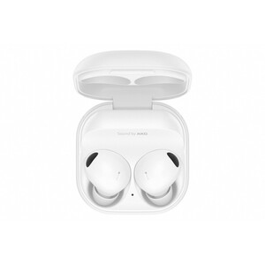 هدفون بلوتوثی سامسونگ مدل Galaxy Buds2 Pro