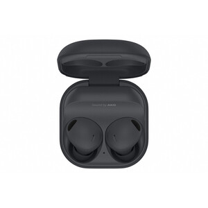 هدفون بلوتوثی سامسونگ مدل Galaxy Buds2 Pro