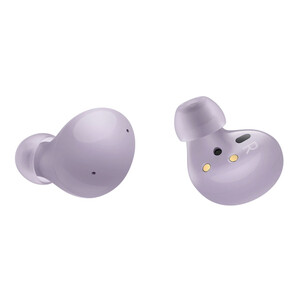 هدفون بی سیم سامسونگ مدل Galaxy Buds 2