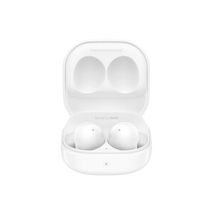 هدفون بی سیم سامسونگ مدل Galaxy Buds 2