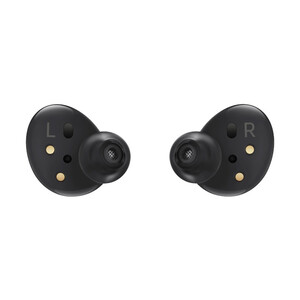 هدفون بی سیم سامسونگ مدل Galaxy Buds 2