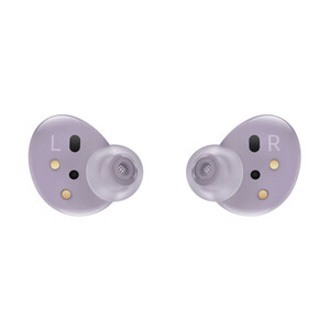 هدفون بی سیم سامسونگ مدل Galaxy Buds 2