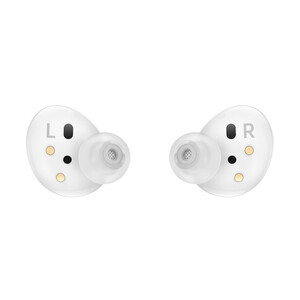 هدفون بی سیم سامسونگ مدل Galaxy Buds 2