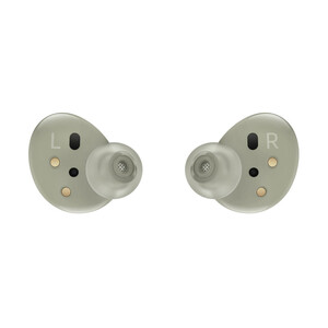 هدفون بی سیم سامسونگ مدل Galaxy Buds 2