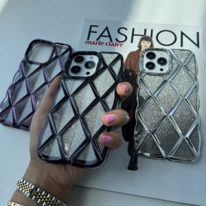 قاب Diamond Case