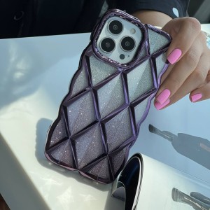 قاب Diamond Case