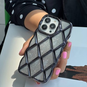 قاب Diamond Case