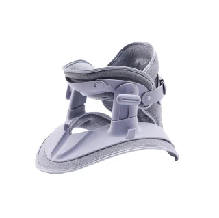 دستگاه کشش و ماساژ گردن گرین لاین مدل GNNECKTDEV