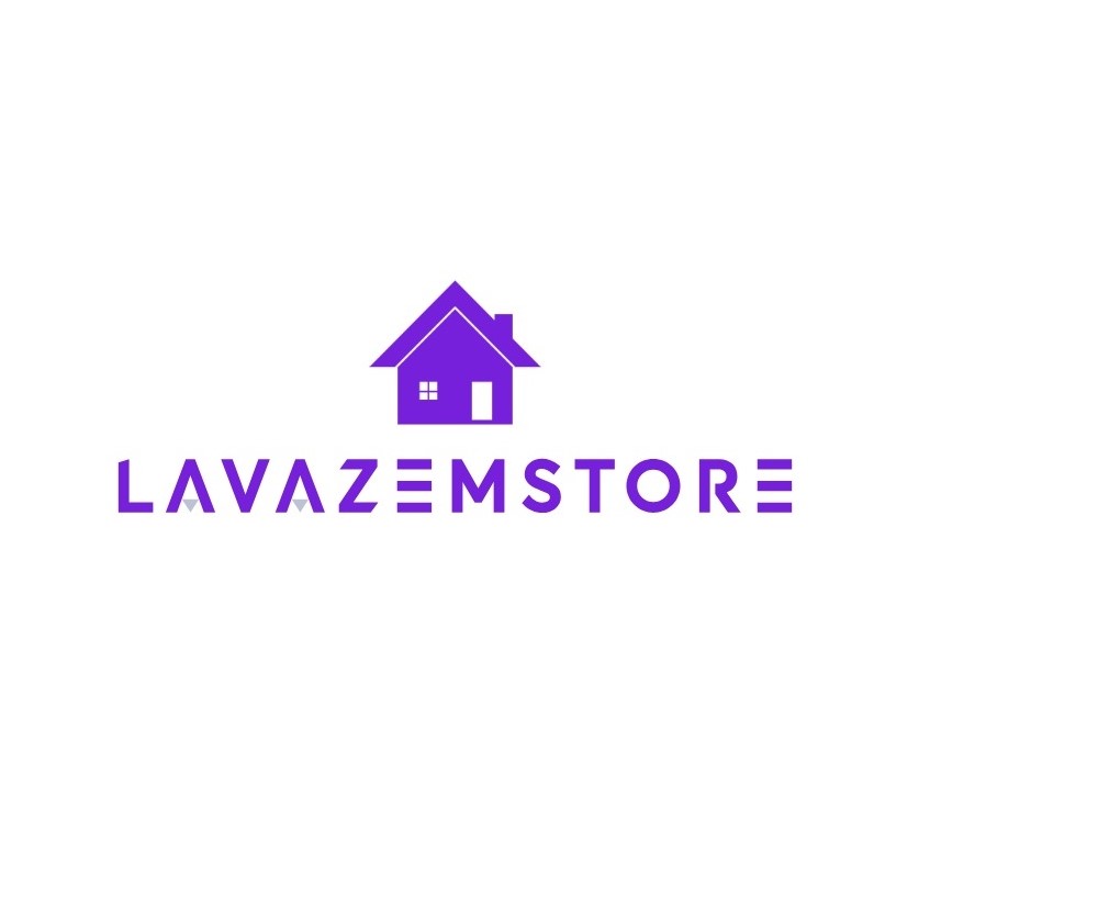 فروشگاه اینترنتی لوازم استور