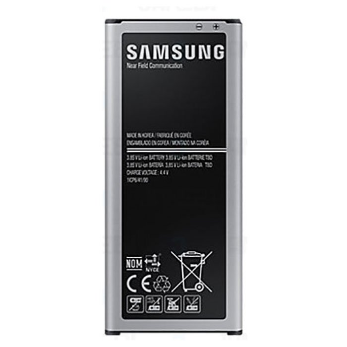 باتری گوشی سامسونگ Samsung Galaxy Note Edge