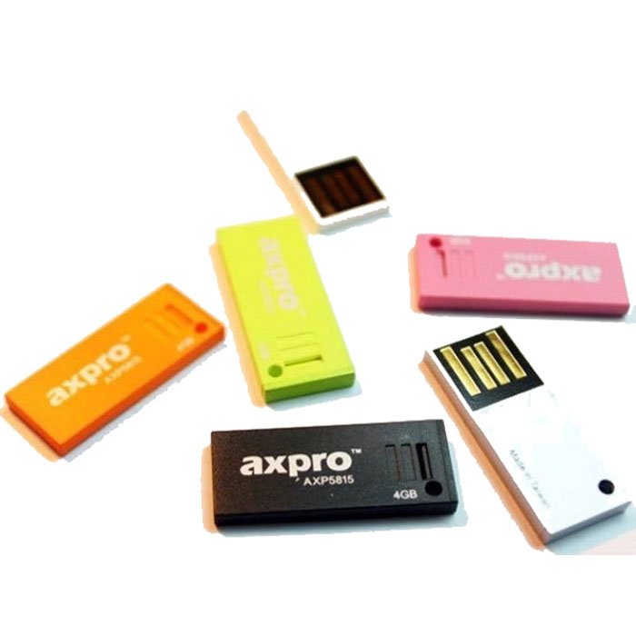 فلش مموری Axpro AXP5815 4GB
