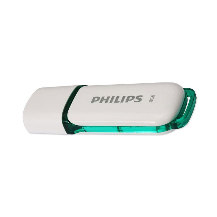فلش مموری Philips FM08FD70B 8GB