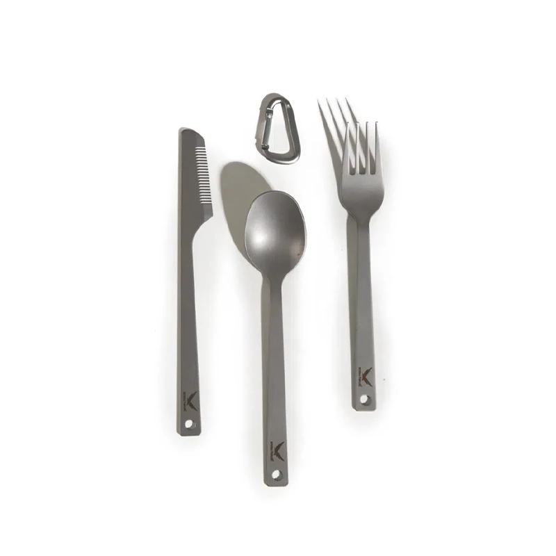 ست قاشق چنگال و کارد اسنوهاک مدل SN-C6134