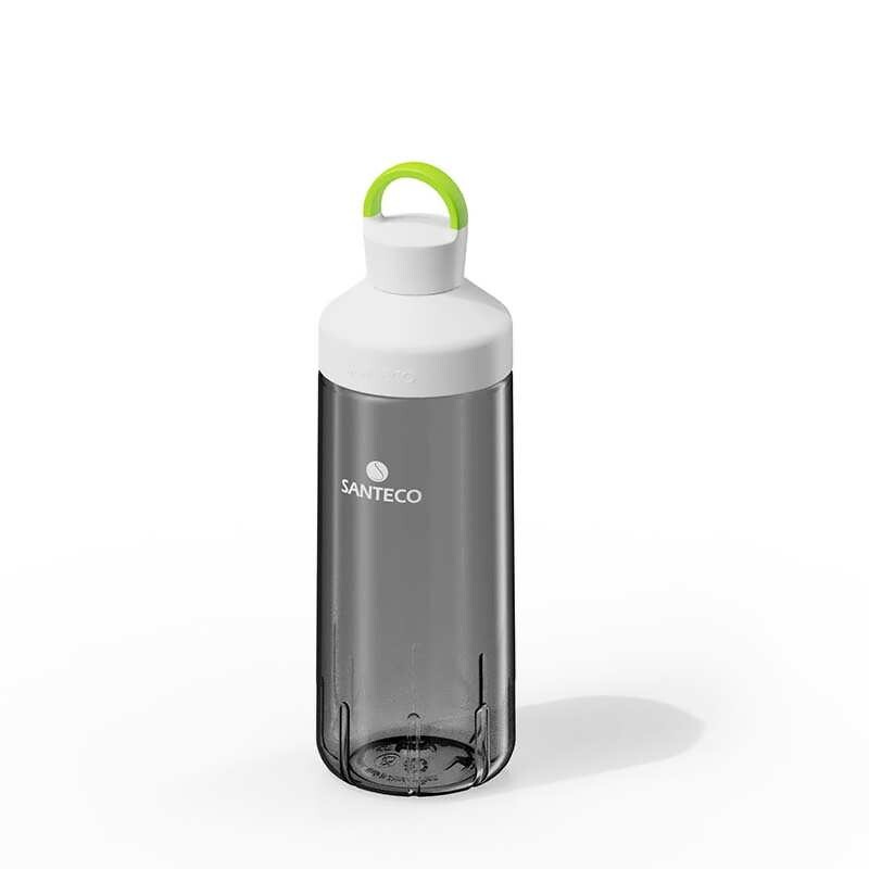 قمقمه ورزشی سانتکو مدل ocean ظرفیت 710 میلی لیتر