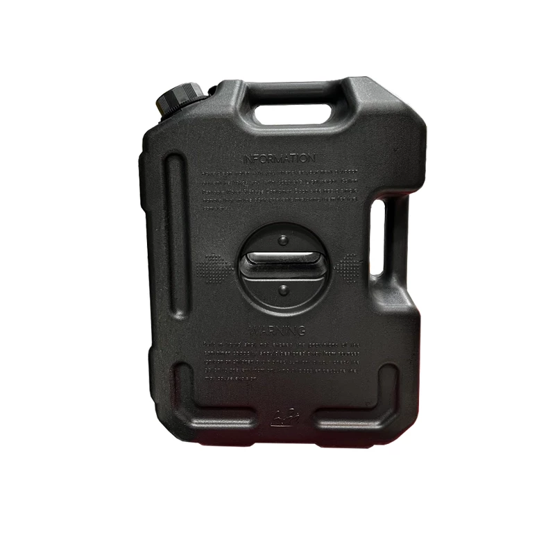 گالن آب 20 لیتری ماموت زیباسازان