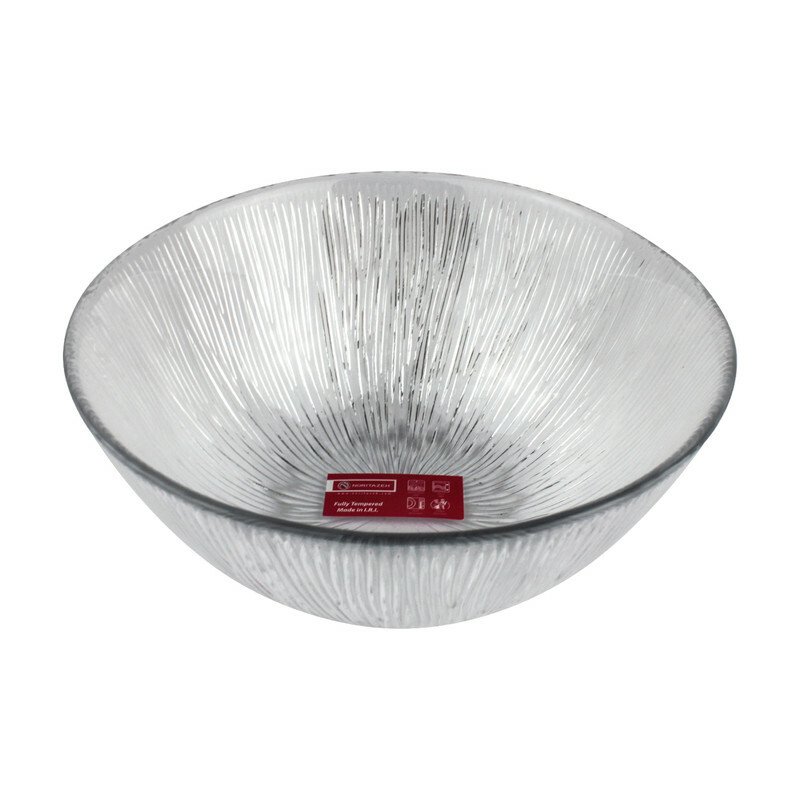 کاسه نوری تازه مدل سولو کد 122 بسته 2 عددی