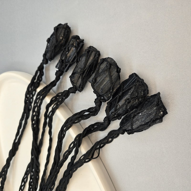 عینک آفتابی مردانه Police مدل SPL 681G K05P