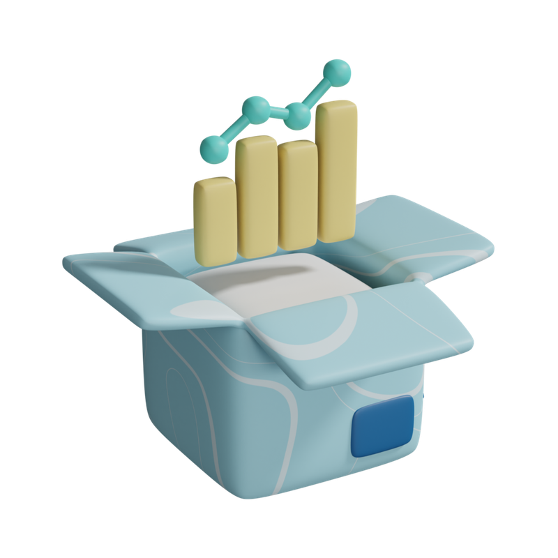 کمیپنگ لوازم سفر تستی