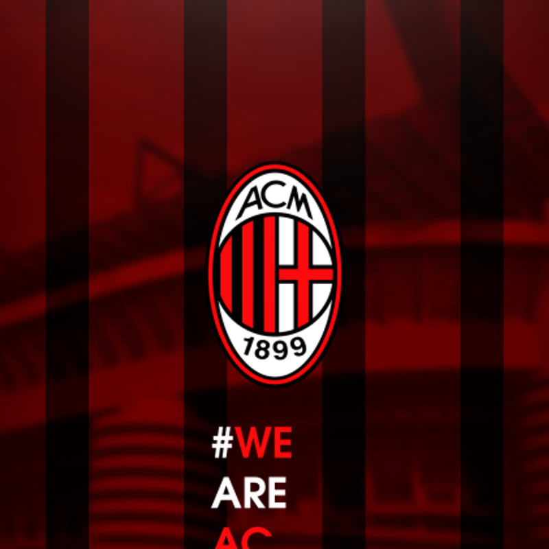 محصول تست ۱