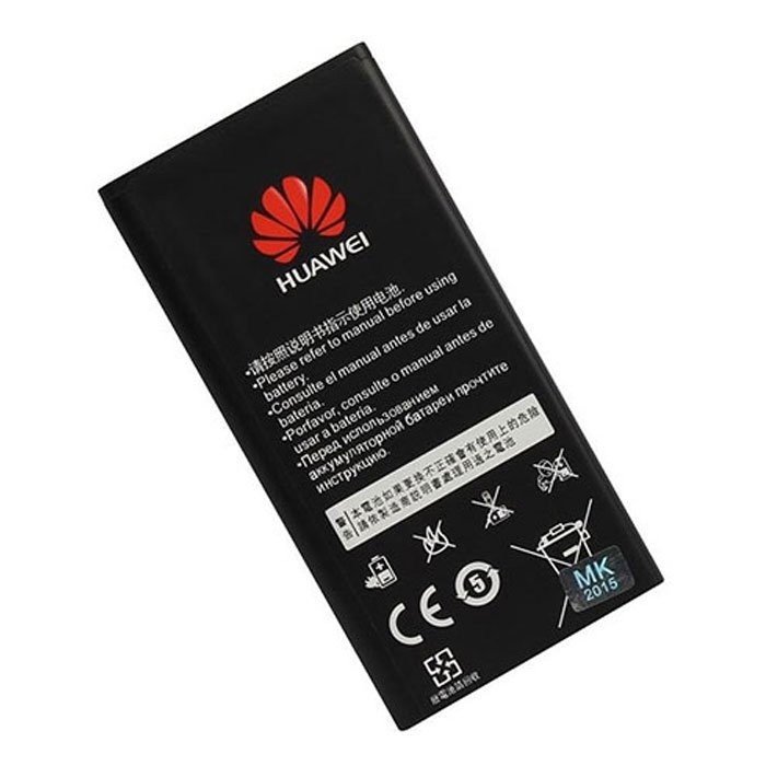 باتری گوشی هواوی Huawei Ascend G620