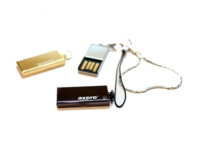 فلش مموری Axpro AXP5817 8GB