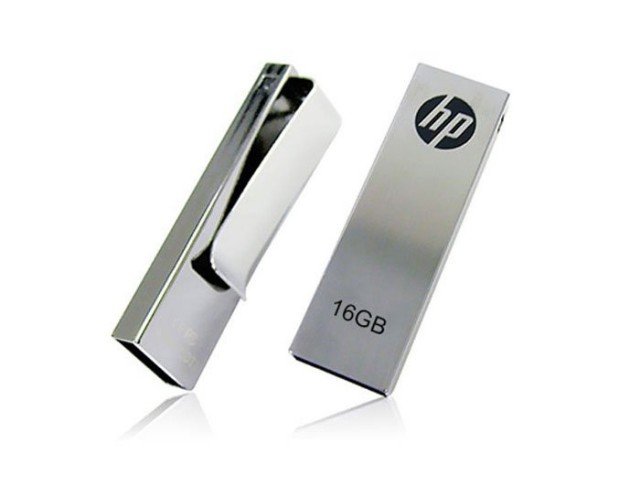 فلش مموری HP V210W 16GB